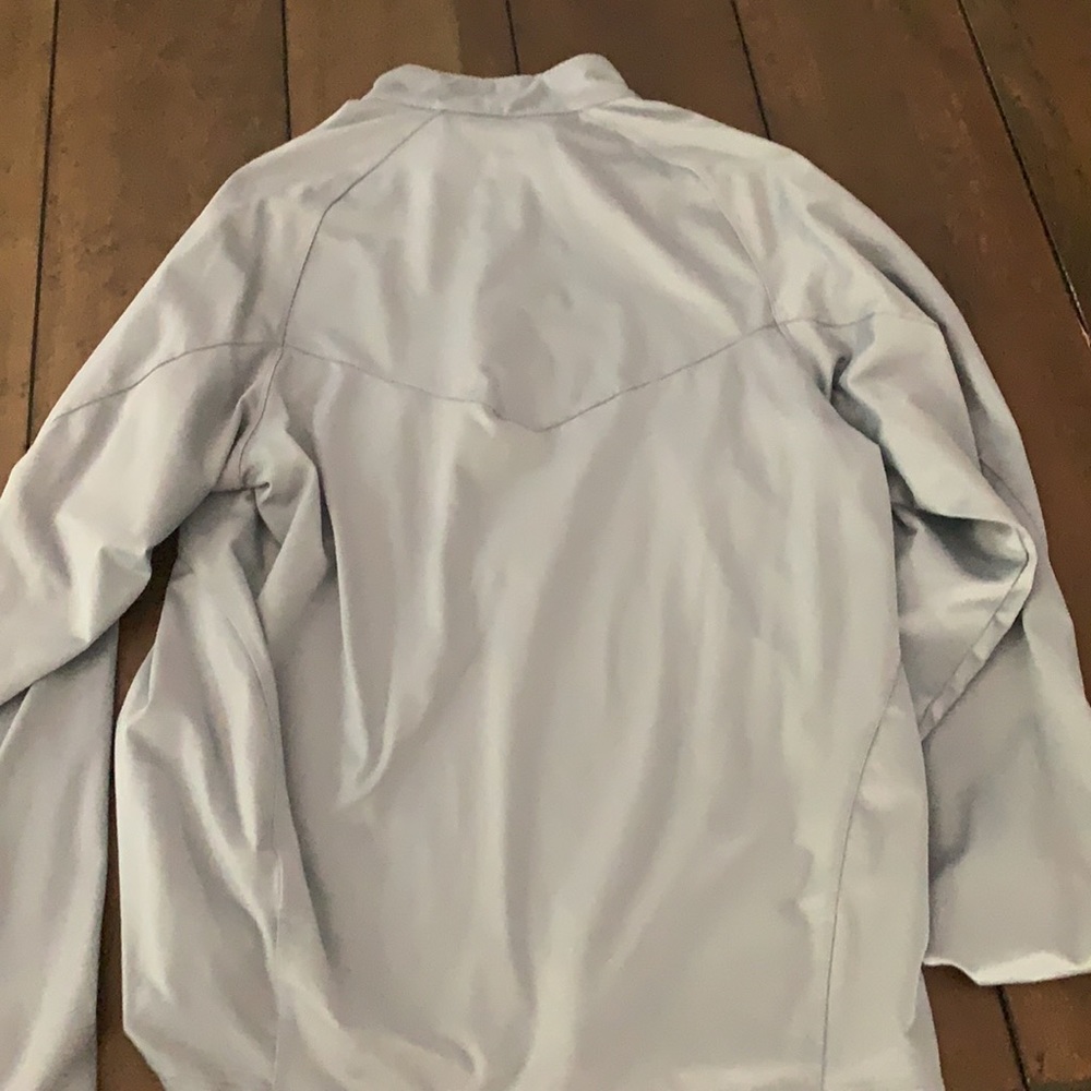 Nike fit - Picture 5 of 5